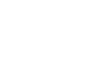 gottwalds rohr logo 350