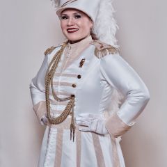 DSCF0397