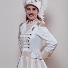 DSCF0408