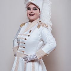 DSCF0433