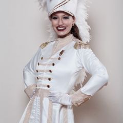 DSCF0438