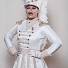 DSCF0443
