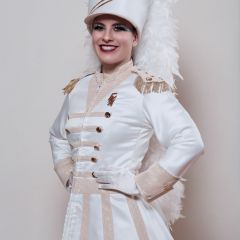 DSCF0528