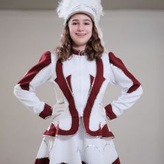 DSCF4637_Marina : Mari