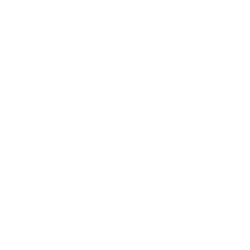 VR_bank_Wittelsbacher